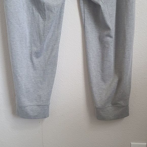PROLOGUE WOMAN'S LOUNGE PANTS - Picture 6 of 8